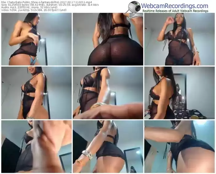 chaturbate-fantasydollts1-webcam-show-02_17_2017-11_02_11