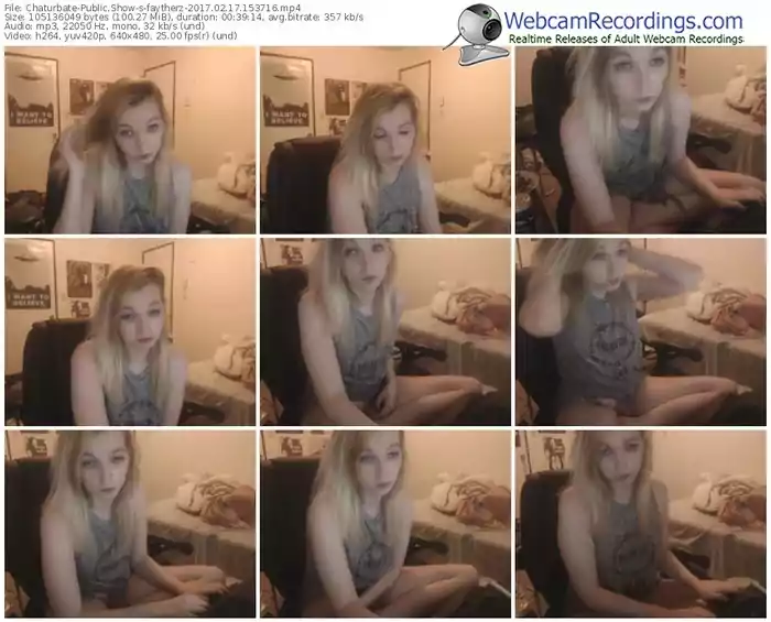chaturbate-faytherz-webcam-show-02_17_2017-15_37_16