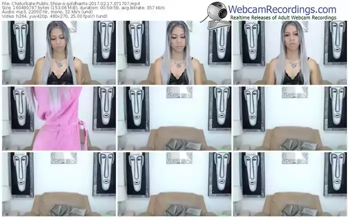 chaturbate-goldhairts-webcam-show-02_17_2017-07_17_07