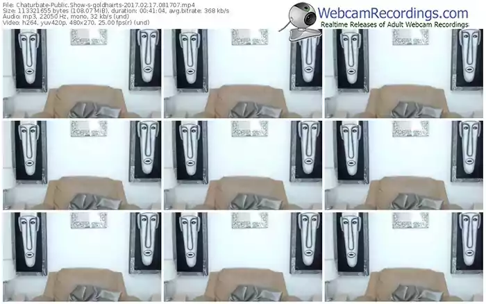 chaturbate-goldhairts-webcam-show-02_17_2017-08_17_07