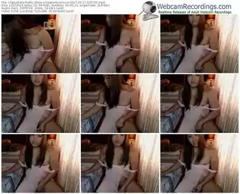 chaturbate-heavenlyservice-webcam-show-02_17_2017-02_07_01