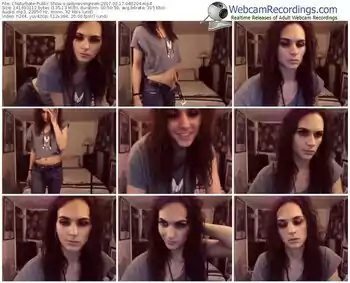 chaturbate-jadynevergreen-webcam-show-02_17_2017-04_02_04