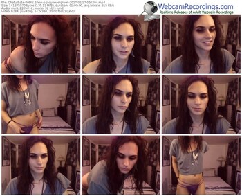 chaturbate-jadynevergreen-webcam-show-02_17_2017-05_02_04