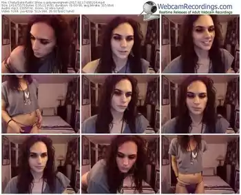 chaturbate-jadynevergreen-webcam-show-02_17_2017-05_02_04