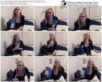 chaturbate-jasminejacobsts-webcam-show-02_17_2017-08_37_08