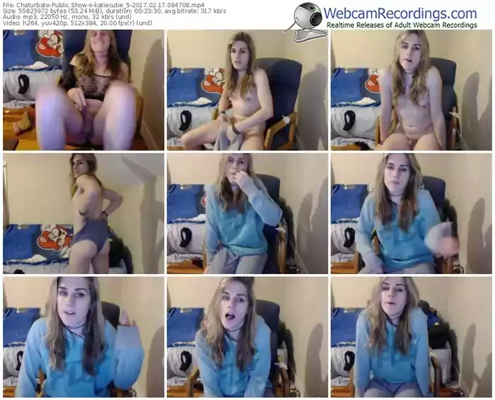 chaturbate-katiecutie_5-webcam-show-02_17_2017-08_47_08