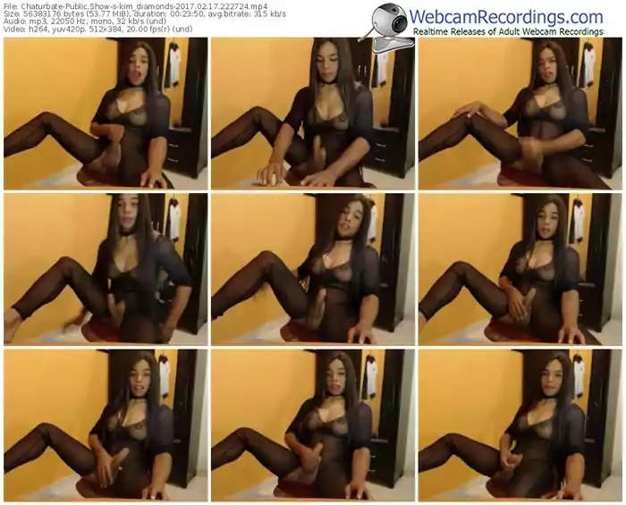 chaturbate-kim_diamonds-webcam-show-02_17_2017-22_27_24