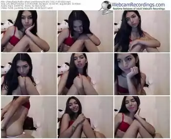 chaturbate-kimbrune20-webcam-show-02_17_2017-05_32_03