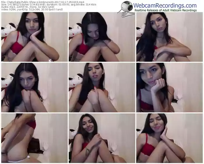 chaturbate-kimbrune20-webcam-show-02_17_2017-05_32_03