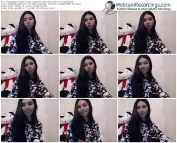 chaturbate-kimbrune20-webcam-show-02_17_2017-07_42_08