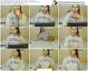 chaturbate-kittyforever-webcam-show-02_17_2017-06_07_06