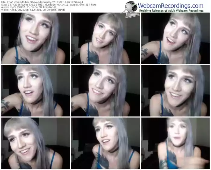 chaturbate-lenakelly-webcam-show-02_17_2017-04_12_00