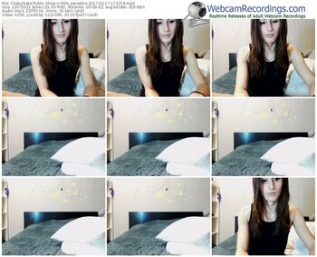 chaturbate-little_paradise-webcam-show-02_17_2017-17_32_18