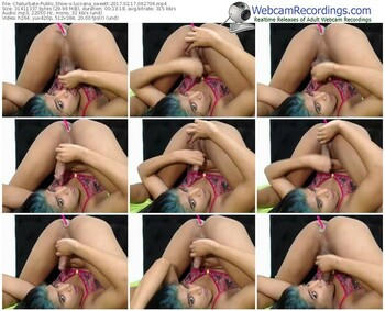 chaturbate-luciiana_sweett-webcam-show-02_17_2017-06_27_06