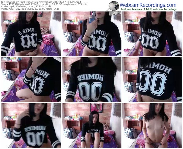 chaturbate-melanybigass-webcam-show-02_17_2017-18_07_20