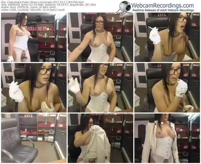 chaturbate-missviper-webcam-show-02_17_2017-06_07_06