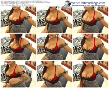 chaturbate-nathacha_hotxx-webcam-show-02_17_2017-11_02_11