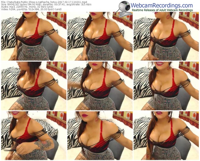 chaturbate-nathacha_hotxx-webcam-show-02_17_2017-11_02_11