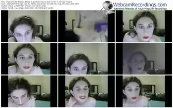 chaturbate-pinkonrs123-webcam-show-02_17_2017-03_42_03