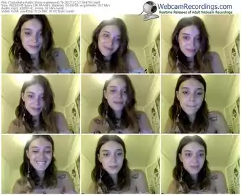 chaturbate-pleasure178-webcam-show-02_17_2017-04_47_04