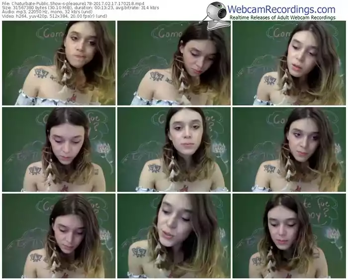 chaturbate-pleasure178-webcam-show-02_17_2017-17_02_18