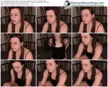 chaturbate-serenashieldst-webcam-show-02_17_2017-02_42_02