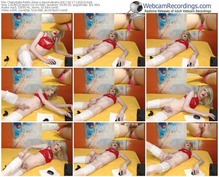 chaturbate-sexymiatrans-webcam-show-02_17_2017-12_42_13