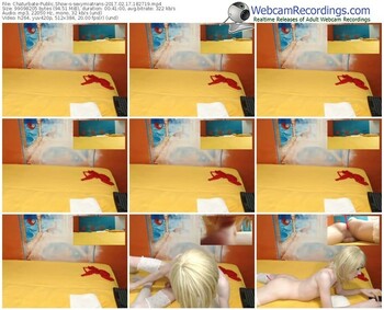 chaturbate-sexymiatrans-webcam-show-02_17_2017-18_27_19