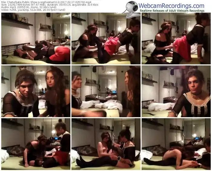 chaturbate-sophiestarr112-webcam-show-02_17_2017-02_57_02
