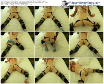 chaturbate-tammyxxstone-webcam-show-02_17_2017-02_12_01