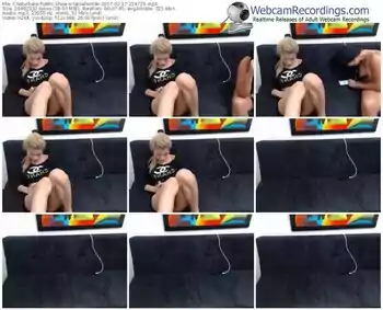 chaturbate-taniafox69x-webcam-show-02_17_2017-22_47_25