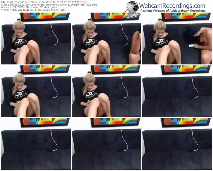chaturbate-taniafox69x-webcam-show-02_17_2017-22_47_25