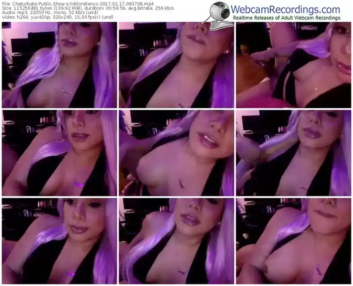 chaturbate-tsblondienyc-webcam-show-02_17_2017-08_37_08