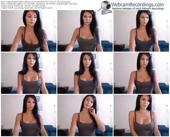 chaturbate-tsnicolestar-webcam-show-02_17_2017-21_57_23