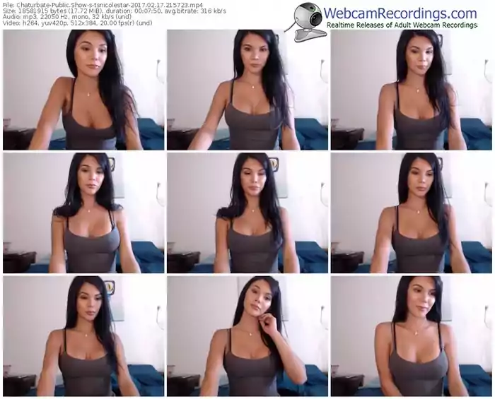chaturbate-tsnicolestar-webcam-show-02_17_2017-21_57_23