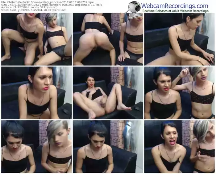chaturbate-valery_princess-webcam-show-02_17_2017-09_17_09