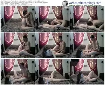 chaturbate-8plustightwet-webcam-show-02_18_2017-04_35_16