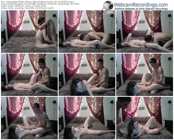 chaturbate-8plustightwet-webcam-show-02_18_2017-04_35_16