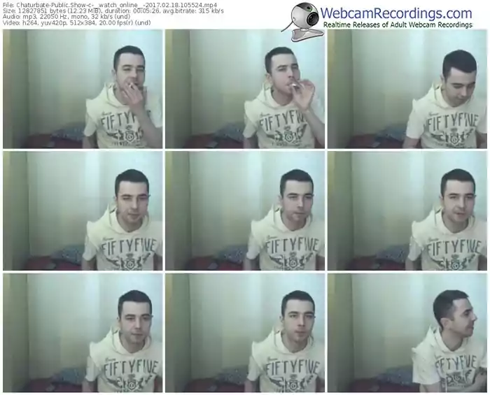 chaturbate-__watch_online__-webcam-show-02_18_2017-10_55_24