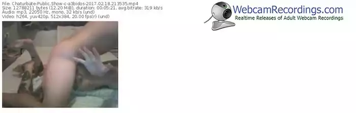 chaturbate-a3bidos-webcam-show-02_18_2017-21_35_35