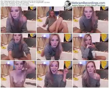 chaturbate-ajmiller13-webcam-show-02_18_2017-19_10_32