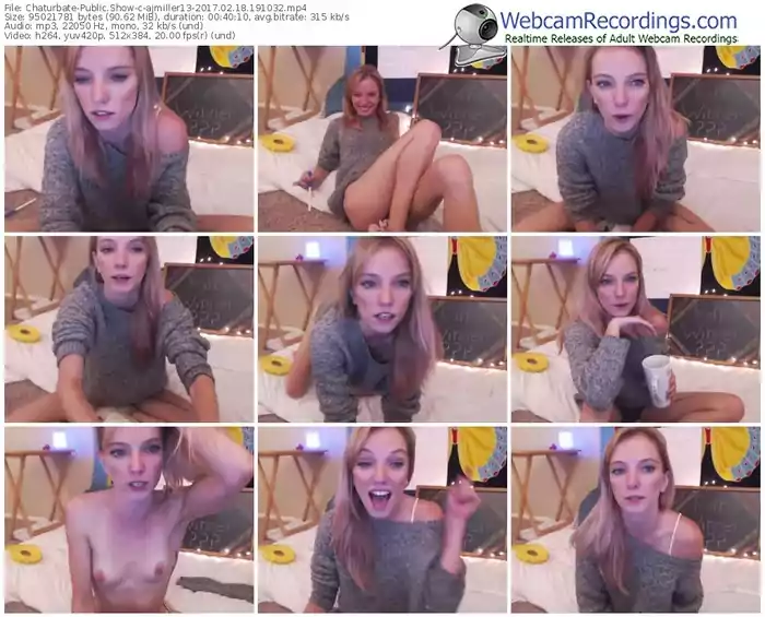 chaturbate-ajmiller13-webcam-show-02_18_2017-19_10_32