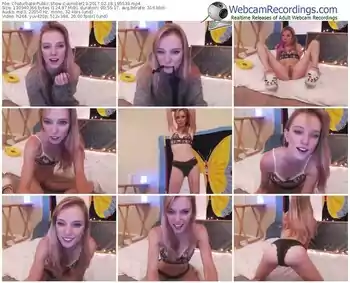 chaturbate-ajmiller13-webcam-show-02_18_2017-19_55_33