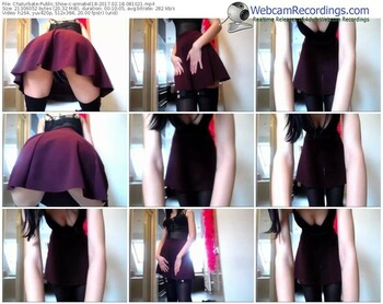 chaturbate-annabel18-webcam-show-02_18_2017-08_10_21