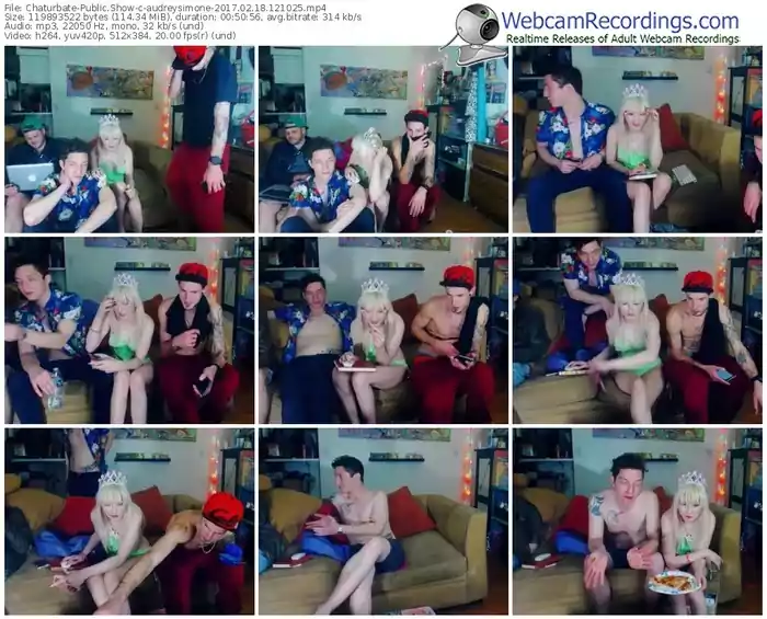 chaturbate-audreysimone-webcam-show-02_18_2017-12_10_25