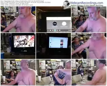 chaturbate-butchieboo-webcam-show-02_18_2017-02_45_14