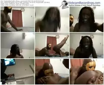 chaturbate-cocosowet-webcam-show-02_18_2017-04_50_16