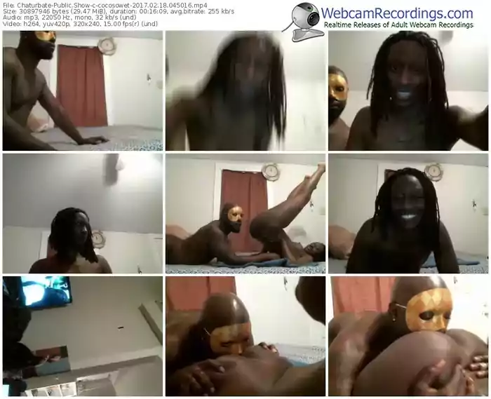 chaturbate-cocosowet-webcam-show-02_18_2017-04_50_16