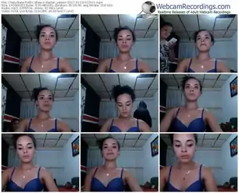 chaturbate-dastan_yesevii-webcam-show-02_18_2017-01_20_11