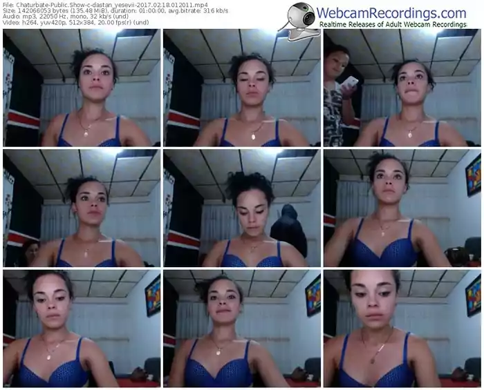 chaturbate-dastan_yesevii-webcam-show-02_18_2017-01_20_11